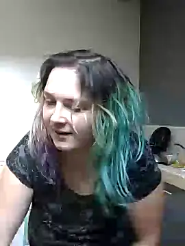 Snapshot of LadyRochester chatting on January 13, 2025, 1:49 pm LadyRochester online show from January 13, 2025, 1:49 pm