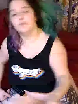 Snapshot of LadyRochester chatting on January 13, 2025, 11:38 pm LadyRochester online show from January 13, 2025, 11:38 pm
