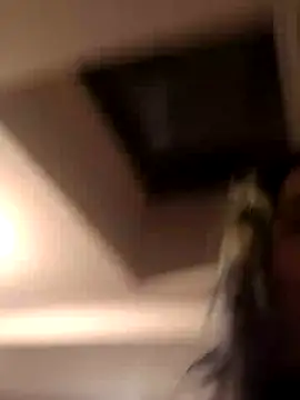 Snapshot of LadyRochester chatting on January 16, 2025, 10:34 pm LadyRochester online show from January 16, 2025, 10:34 pm