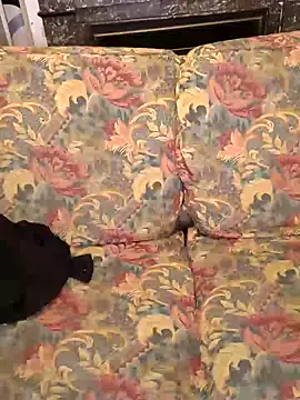 Snapshot of LadyRochester chatting on January 18, 2025, 2:14 am LadyRochester online show from January 18, 2025, 2:14 am