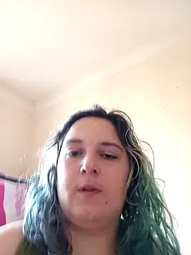 Snapshot of LadyRochester chatting on January 28, 2025, 10:56 am LadyRochester online show from January 28, 2025, 10:56 am