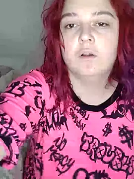 Snapshot of LadyRochester chatting on February 15, 2025, 10:44 am LadyRochester online show from February 15, 2025, 10:44 am