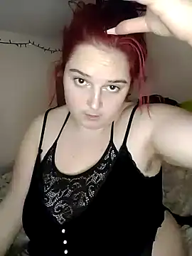 Snapshot of LadyRochester chatting on February 19, 2025, 9:25 pm LadyRochester online show from February 19, 2025, 9:25 pm