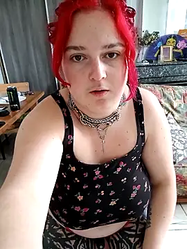 Snapshot of LadyRochester chatting on February 22, 2025, 5:24 pm LadyRochester online show from February 22, 2025, 5:24 pm