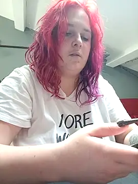 Snapshot of LadyRochester chatting on February 27, 2025, 3:59 pm LadyRochester online show from February 27, 2025, 3:59 pm