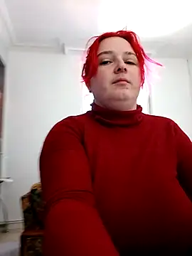 Snapshot of LadyRochester chatting on March 1, 2025, 12:23 pm LadyRochester online show from March 1, 2025, 12:23 pm