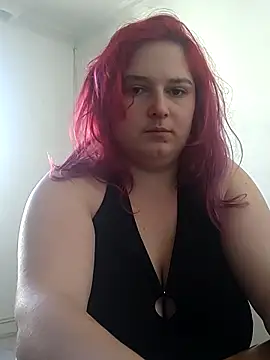 Snapshot of LadyRochester chatting on March 2, 2025, 12:32 pm LadyRochester online show from March 2, 2025, 12:32 pm