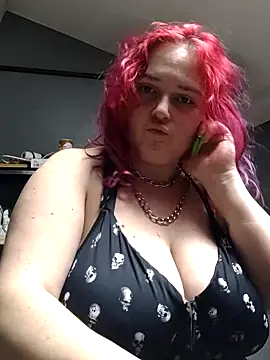 Snapshot of LadyRochester chatting on March 10, 2025, 12:26 pm LadyRochester online show from March 10, 2025, 12:26 pm