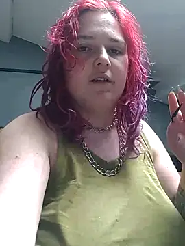 Snapshot of LadyRochester chatting on March 16, 2025, 10:33 am LadyRochester online show from March 16, 2025, 10:33 am