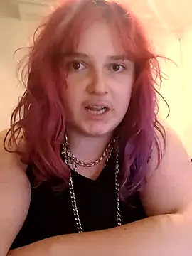 Snapshot of LadyRochester chatting on March 21, 2025, 12:07 am LadyRochester online show from March 21, 2025, 12:07 am