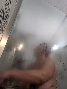 LadyRochester online show from November 24, 2025, 9:36 pm