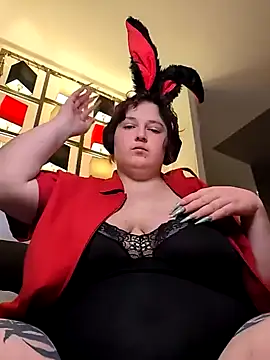 Snapshot of LadyRochester chatting on April 2, 2026, 7:11 pm LadyRochester online show from April 2, 2026, 7:11 pm