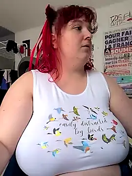 Snapshot of LadyRochester chatting on May 10, 2026, 1:27 pm LadyRochester online show from May 10, 2026, 1:27 pm