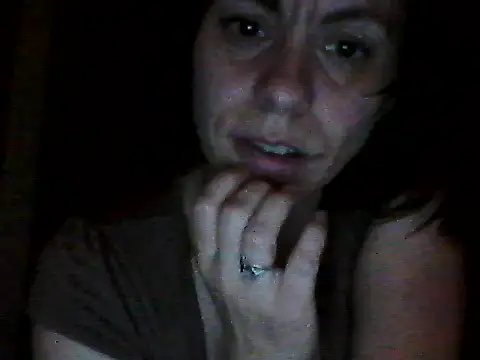 Snapshot of SweetAdela92 chatting on October 20, 2025, 6:30 pm SweetAdela92 online show from October 20, 2025, 6:30 pm