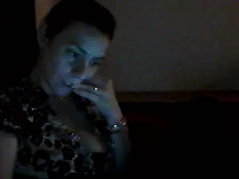 Snapshot of SweetAdela92 chatting on October 24, 2025, 7:10 pm SweetAdela92 online show from October 24, 2025, 7:10 pm