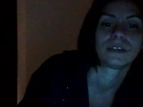 Snapshot of SweetAdela92 chatting on October 27, 2025, 7:51 pm SweetAdela92 online show from October 27, 2025, 7:51 pm