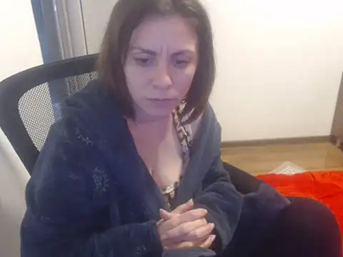 Snapshot of SweetAdela92 chatting on February 9, 2026, 7:51 pm SweetAdela92 online show from February 9, 2026, 7:51 pm