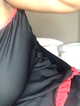 Lamborghiniasia online show from November 17, 2025, 3:40 pm