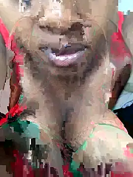 Lamborghiniasia online show from February 23, 2026, 8:01 am