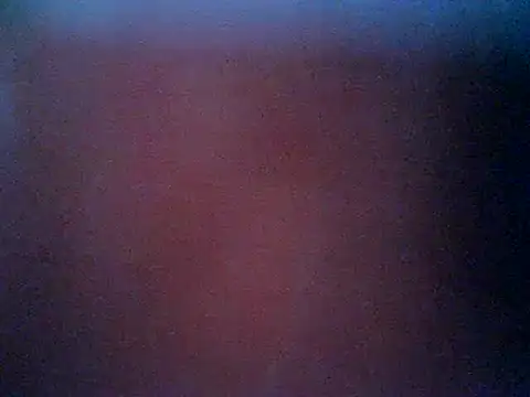 2mgars online show from June 9, 2026, 7:36 pm