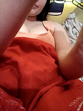 ZeFFirky online show from October 15, 2025, 11:54 am