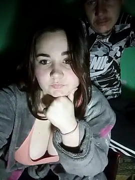 ZeFFirky online show from February 3, 2026, 4:34 pm