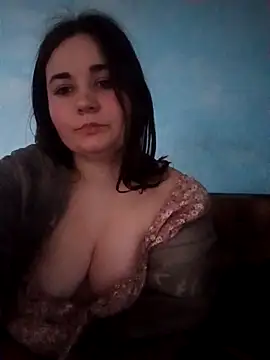 ZeFFirky online show from February 8, 2026, 11:57 am