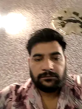 The Big Loin  online show from January 28, 2025, 12:00 pm