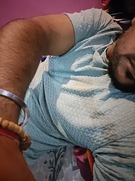 The Big Loin  online show from June 12, 2026, 4:22 am