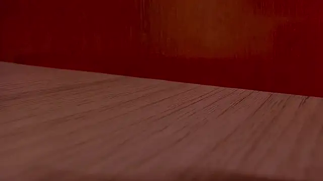 anisha x online show from November 6, 2025, 7:15 pm