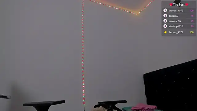  diegsz  online show from March 21, 2025, 10:06 pm