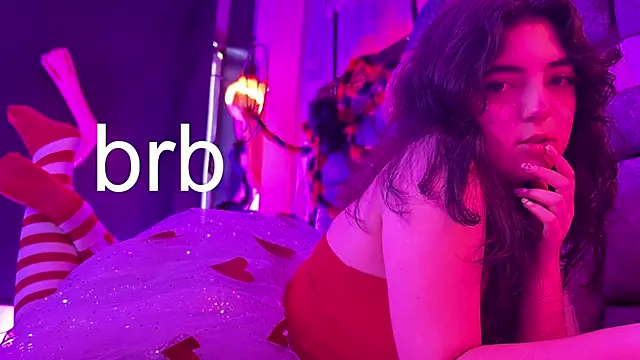 Snapshot of meraki_fraise chatting on December 5, 2024, 10:34 pm meraki fraise online show from December 5, 2024, 10:34 pm