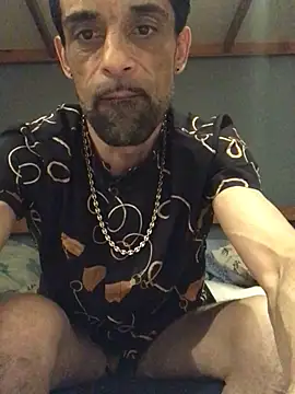 habitat54 online show from February 28, 2026, 2:12 am