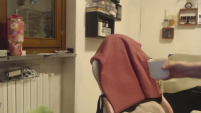 Snapshot of valerysexy chatting on September 28, 2025, 9:53 pm valerysexy online show from September 28, 2025, 9:53 pm