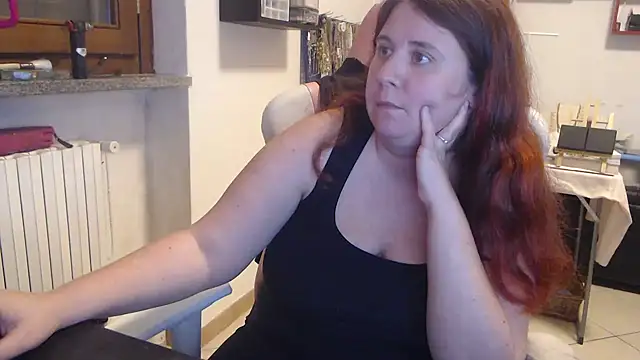 Snapshot of valerysexy chatting on October 17, 2025, 10:01 pm valerysexy online show from October 17, 2025, 10:01 pm