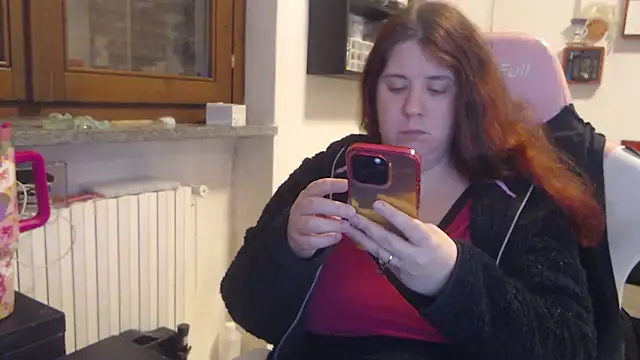 Snapshot of valerysexy chatting on October 24, 2025, 8:38 pm valerysexy online show from October 24, 2025, 8:38 pm