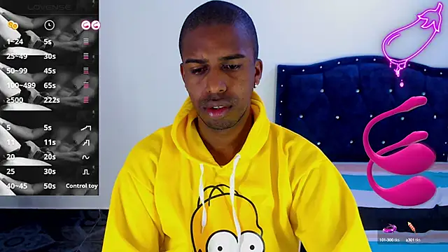 Snapshot of mrjhon26 chatting on January 13, 2025, 10:25 am mrjhon26 online show from January 13, 2025, 10:25 am