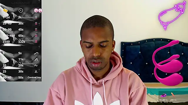 Snapshot of mrjhon26 chatting on January 14, 2025, 10:48 am mrjhon26 online show from January 14, 2025, 10:48 am