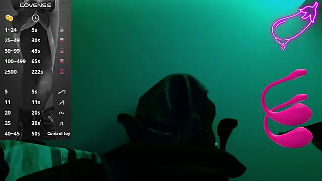 Snapshot of mrjhon26 chatting on January 20, 2025, 11:21 pm mrjhon26 online show from January 20, 2025, 11:21 pm