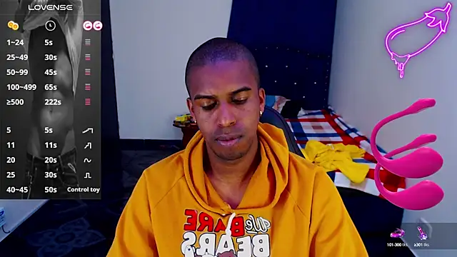 Snapshot of mrjhon26 chatting on January 24, 2025, 11:12 pm mrjhon26 online show from January 24, 2025, 11:12 pm