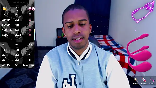 Snapshot of mrjhon26 chatting on February 2, 2025, 11:40 am mrjhon26 online show from February 2, 2025, 11:40 am