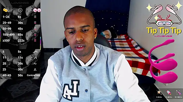 Snapshot of mrjhon26 chatting on February 5, 2025, 12:49 pm mrjhon26 online show from February 5, 2025, 12:49 pm