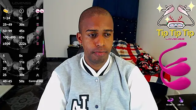 Snapshot of mrjhon26 chatting on February 5, 2025, 6:37 pm mrjhon26 online show from February 5, 2025, 6:37 pm