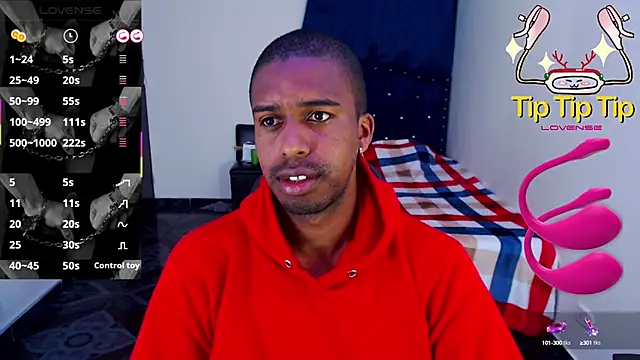 Snapshot of mrjhon26 chatting on February 12, 2025, 10:14 am mrjhon26 online show from February 12, 2025, 10:14 am