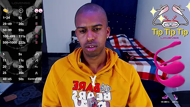 Snapshot of mrjhon26 chatting on February 13, 2025, 10:23 am mrjhon26 online show from February 13, 2025, 10:23 am