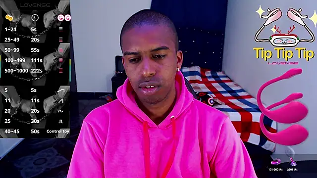 Snapshot of mrjhon26 chatting on February 17, 2025, 2:42 am mrjhon26 online show from February 17, 2025, 2:42 am