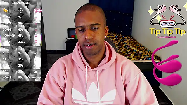 Snapshot of mrjhon26 chatting on February 27, 2025, 12:56 pm mrjhon26 online show from February 27, 2025, 12:56 pm