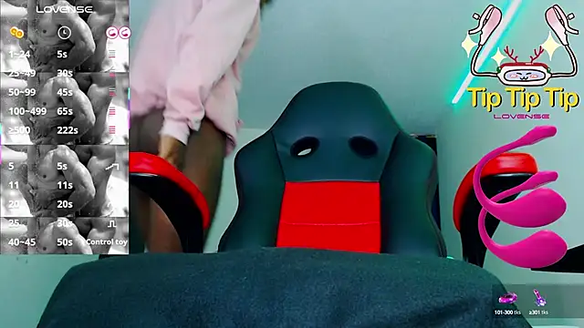 Snapshot of mrjhon26 chatting on February 27, 2025, 7:47 pm mrjhon26 online show from February 27, 2025, 7:47 pm