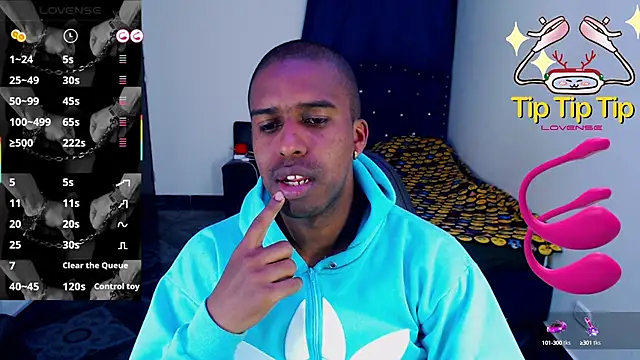 Snapshot of mrjhon26 chatting on March 1, 2025, 2:59 am mrjhon26 online show from March 1, 2025, 2:59 am