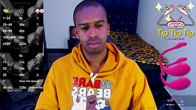 Snapshot of mrjhon26 chatting on March 2, 2025, 1:26 am mrjhon26 online show from March 2, 2025, 1:26 am